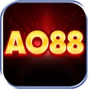 AO88