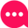 Paychat