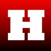 Nicola Corradin, Autore a Huddle Magazine