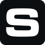 SIMKL