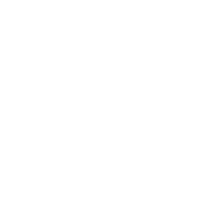 GAMDOM -  Get your exclusive 15% rakeback for 7 days at Gamdom here!