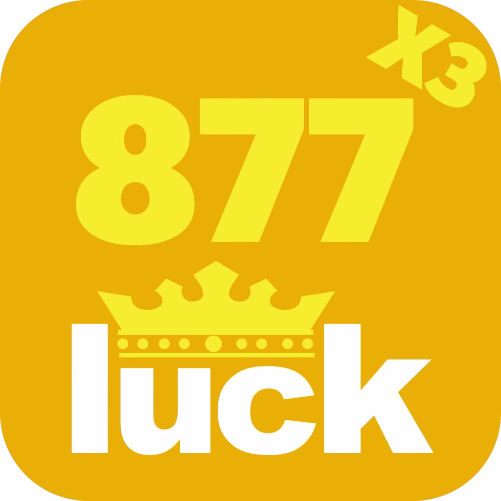 877luck