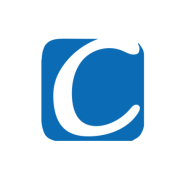 CMD368