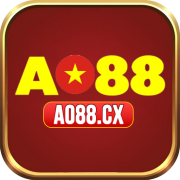 AO88 CX