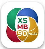 XSMB 90 Ngày - SXMB - Kết Quả XSMB Mới Nhất Hôm Nay