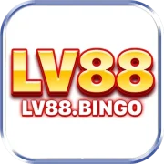 Trang chủ - Lv88.bingo
