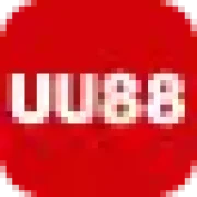 UU88 | Trang Chủ UU88.COM 2026 Thưởng 18.888K