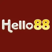 Hello88 🏅 Link Vào Trang Chủ Hello 88 Chính Thức 2026