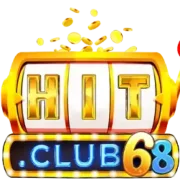 HITCLUB - hitclub.com - HIT CLUB - Cổng game hợp tác nhận code 100K Cùng 68 Game bài