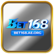 BET168 COM - Trang Chủ Chính Thức 2026 | Đăng Ký Nhận 1.999K