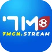 7M