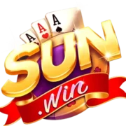 SUNWIN