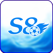 S8 - S88S.Bet | Nhà Cái S8 COM Uy Tín Hàng Đầu Châu Á 2026