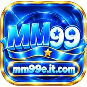 MM99