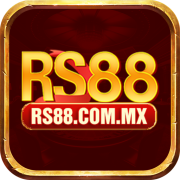 RS88