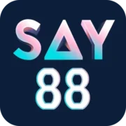 Say88 – Nền Tảng Giải Trí Trực Tuyến Uy Tín