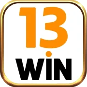 13Win