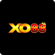 Xo88.lol