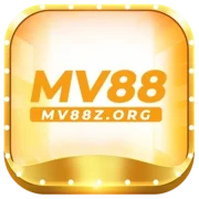 MV88