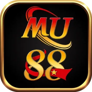 MU88