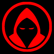 Insomnia Art Designs | Official Website