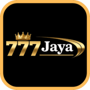 JAYA777