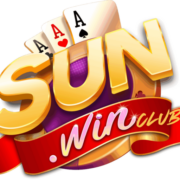 Home - sunwin