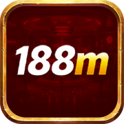 188M