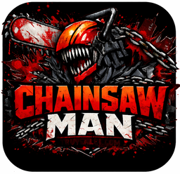 Chainsaw Man Scan VF – Lecture en Ligne des Derniers Chapitres