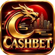 現金網