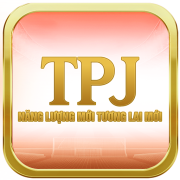TPJ
