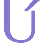Catálogo SEYTÚ