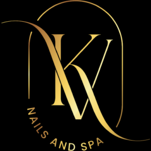 Nail Salon 92627