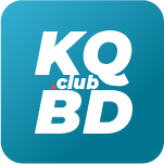KQBD