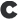 Nettruyen365.com