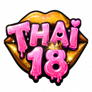THAI18