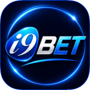 i9betvn.jp.net