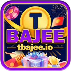 TBAJEE - বাংলাদেশে ২০২৬ সালের বিশ্বস্ত অনলাইন ক্যাসিনো সাইট