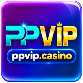 PPVIP