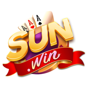Sunwin Fun ⭐️ Link Sun Win Mới Không Chặn T6/2026