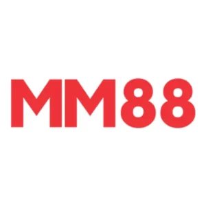 MM88