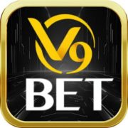 V9BET