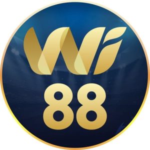 WI88