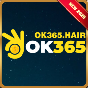 OK365 – Tham Gia Nền Tảng Cá Cược | Khuyến Mãi ĐK +365K