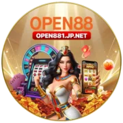open881