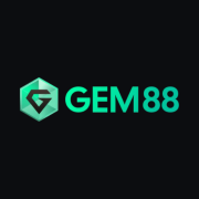 GEM88