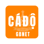 Trang Cá Độ Bóng Đá GBnet