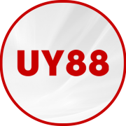 UY88