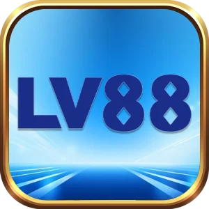 LV88