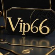 VIP66– Game Đổi Thưởng Uy Tín, Khuyến Mãi Khủng Nhất 2026